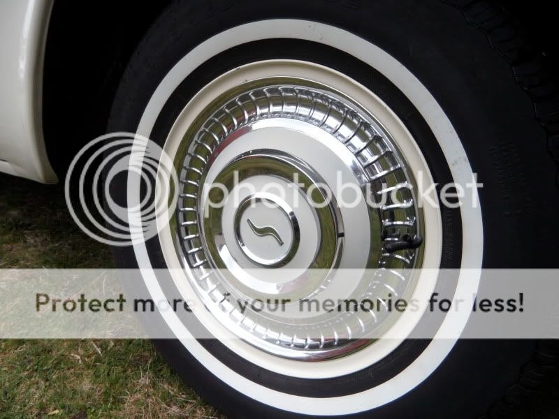 studebaker wheel interchange Studebaker Drivers Club Forum